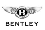 Bentley