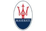 Maserati