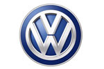 VW