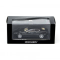 Aston Martin Modellauto Rapide (2010) 1:43, Geschenkverpackung