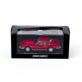 Aston Martin Modellauto V8 Coupé (1987) 1:43, Geschenkverpackung