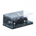 Bentley Modellauto Mulsanne (2010) 1:43, Sammlerstück