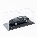 BMW Modellauto M1 (E261) - 1978 1:43, Sammlerstück