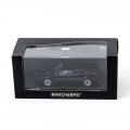 BMW Modellauto M1 (E261) - 1978 1:43, Geschenkverpackung