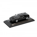 BMW Modellauto M1 (E261) - 1978 1:43, front