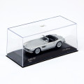 BMW Modellauto Roadster 507 (1956) 1:43, Sammlerstück