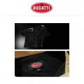Bugatti Herren Poloshirt 