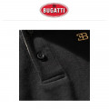 Bugatti Herren Poloshirt 