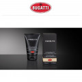 Bugatti Pure Black After Shave Balm 