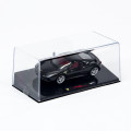 Ferrari Modellauto 458 Italia (2009) 1:43, limitierte Auflage