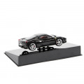 Ferrari Modellauto 458 Italia (2009) 1:43, Sammlerstück