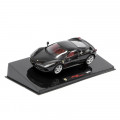 Ferrari Modellauto 458 Italia (2009) 1:43, front