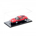 Ferrari Modellauto 512BB Berlinetta Boxer 1:43, Sammlerstück