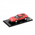 Ferrari Modellauto 512BB Berlinetta Boxer 1:43, front