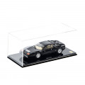 Ferrari Modellauto 512BB Berlinetta Boxer 1:43, Sammlerstück