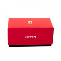 Ferrari Modellauto 512BB Berlinetta Boxer 1:43, Geschenkverpackung