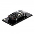 Ferrari Modellauto 512BB Berlinetta Boxer 1:43, back
