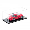 Ferrari Modellauto Enzo 1:43, Sammlerstück