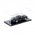 Ferrari Modellauto Enzo 1:43, Sammlerstück