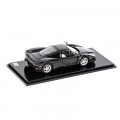 Ferrari Modellauto Enzo 1:43, back