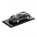 Ferrari Modellauto Enzo 1:43, front