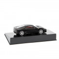 Ferrari Modellauto F430 1:43, back