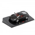 Ferrari Modellauto F430 1:43, front