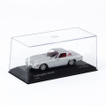 Lamborghini Modellauto 350 GT (1964) 1:43, Sammlerstück