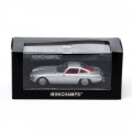 Lamborghini Modellauto 350 GT (1964) 1:43, Geschenkverpackung