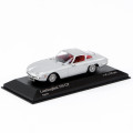 Lamborghini Modellauto 350 GT (1964) 1:43, front