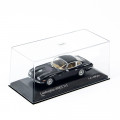 Lamborghini Modellauto 400 GT 2+2 (1964) 1:43, Sammlerstück