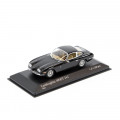 Lamborghini Modellauto 400 GT 2+2 (1964) 1:43, front