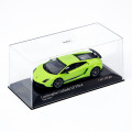 Lamborghini Modellauto Gallardo LP 570-4 Superleggera 1:43, Sammlerstück