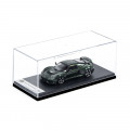 Lotus Modellauto Exige S V6 (2012) 1:43, Sammlerstück