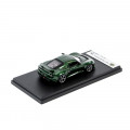Lotus Modellauto Exige S V6 (2012) 1:43, back