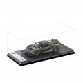 Lotus Modellauto Exige S V6 (2012) 1:43, Sammlerstück
