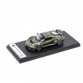 Lotus Modellauto Exige S V6 (2012) 1:43, front