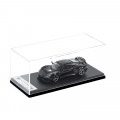 Lotus Modellauto Exige S V6 (2012) 1:43, Sammlerstück