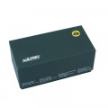 Lotus Modellauto Exige S V6 (2012) 1:43, Geschenkverpackung