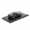 Lotus Modellauto Exige S V6 (2012) 1:43, back