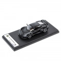 Lotus Modellauto Exige S V6 (2012) 1:43, front