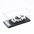 Lotus Modellauto Exige S V6 (2012) 1:43, Sammlerstück