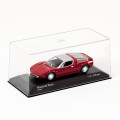 Maserati Modellauto Bora (1972) 1:43, Sammlerstück
