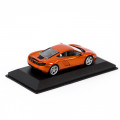 McLaren Modellauto MP4-12C (2011) 1:43, back