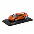 McLaren Modellauto MP4-12C (2011) 1:43, front