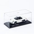 Porsche Modellauto 911 Speedster 1:43 Sammlerauto