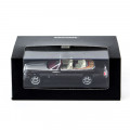 Rolls-Royce Modellauto Phantom Drophead Coupé (2007) 1:43, Geschenkverpackung